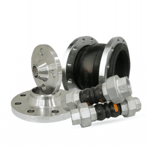 Joint/Flange