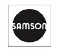 7d0e008b9af6cb09d6b2c5494368218