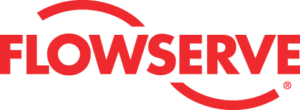 Flowserve