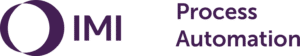 IMI ProcessAutomation 2