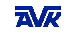 avk 1