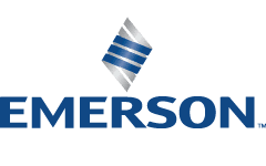 emerson logo compressed data 5576584