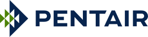 pentair logo web