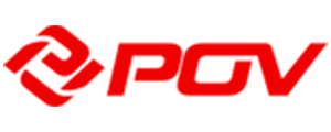pov 1
