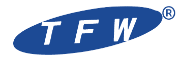 Tfw Ffeibr Logo TFW Valve China Valve Manufacturer
