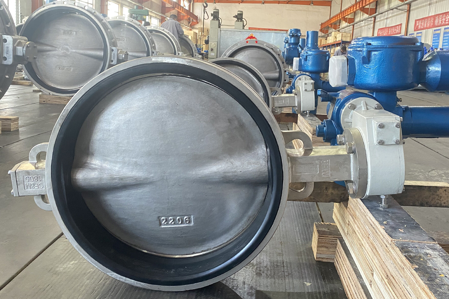 butterfly valve.png1