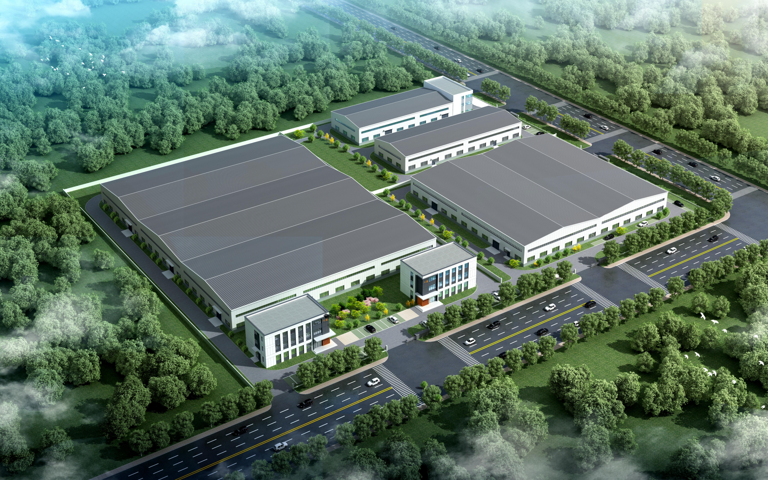 Главная 25 IMG e224347367a0405dbe667e69832b5220 scaled