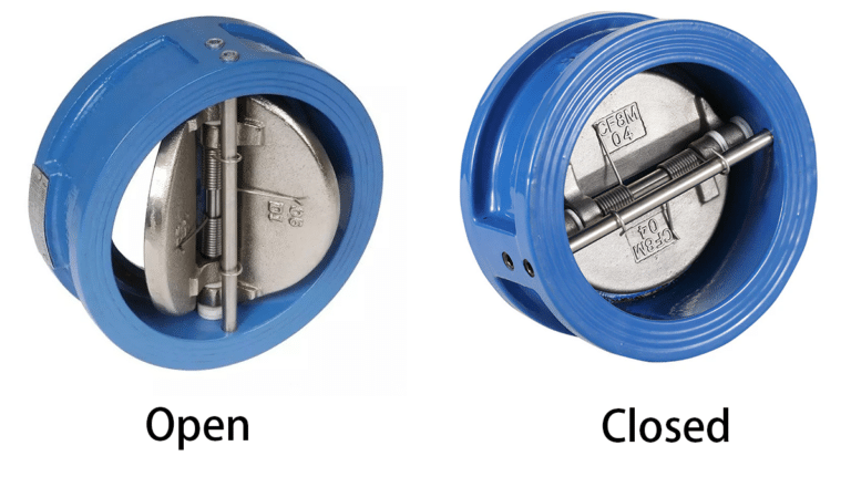 Dual-Plate-Check-Valve1